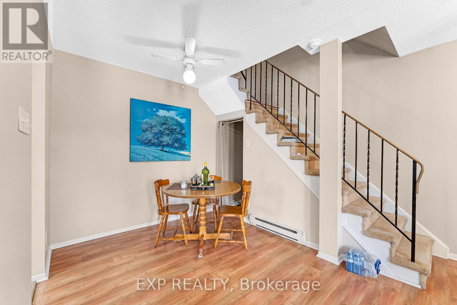 52 - 44a Woodvale Green, Ottawa, Ontario  K2G 4H4 - Photo 8 - X12834994