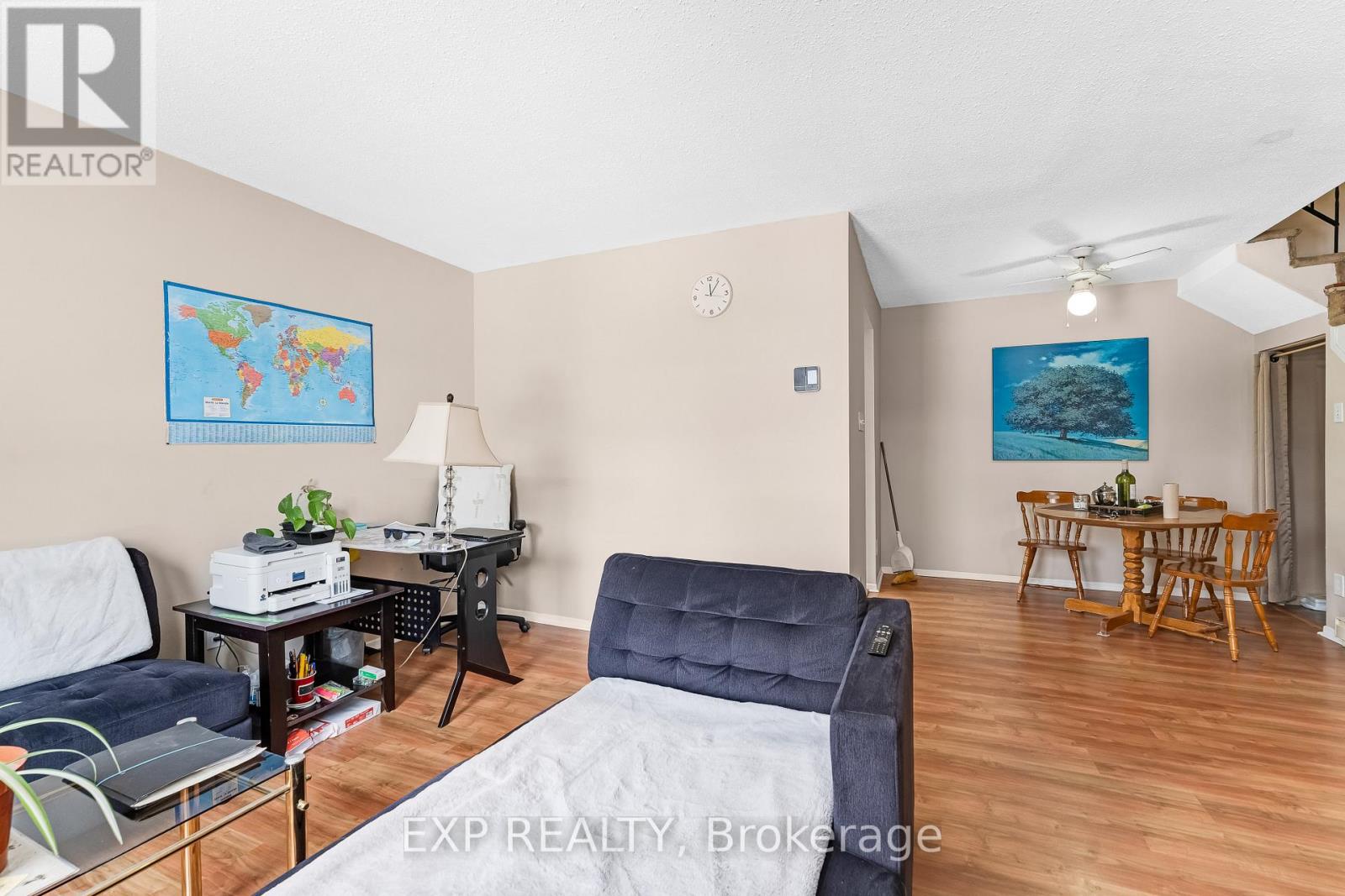 52 - 44a Woodvale Green, Ottawa, Ontario  K2G 4H4 - Photo 9 - X12834994