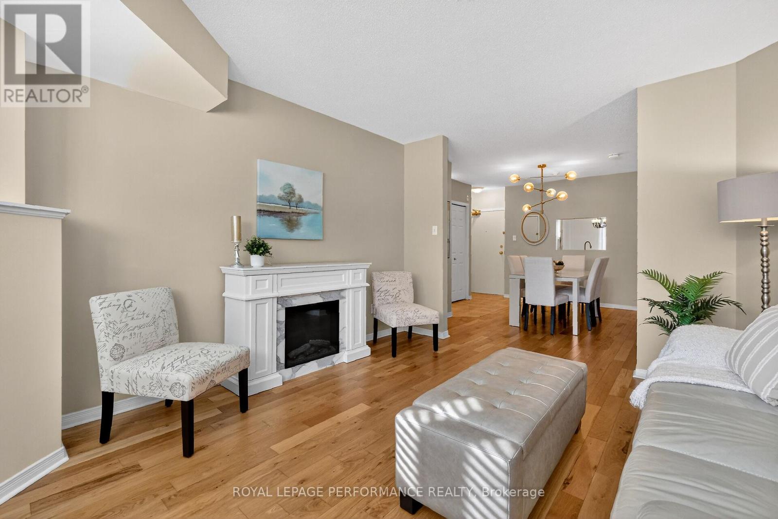 2 - 70 Briargate Private, Ottawa, Ontario K4A 0C3 - Photo 11 - X12835006