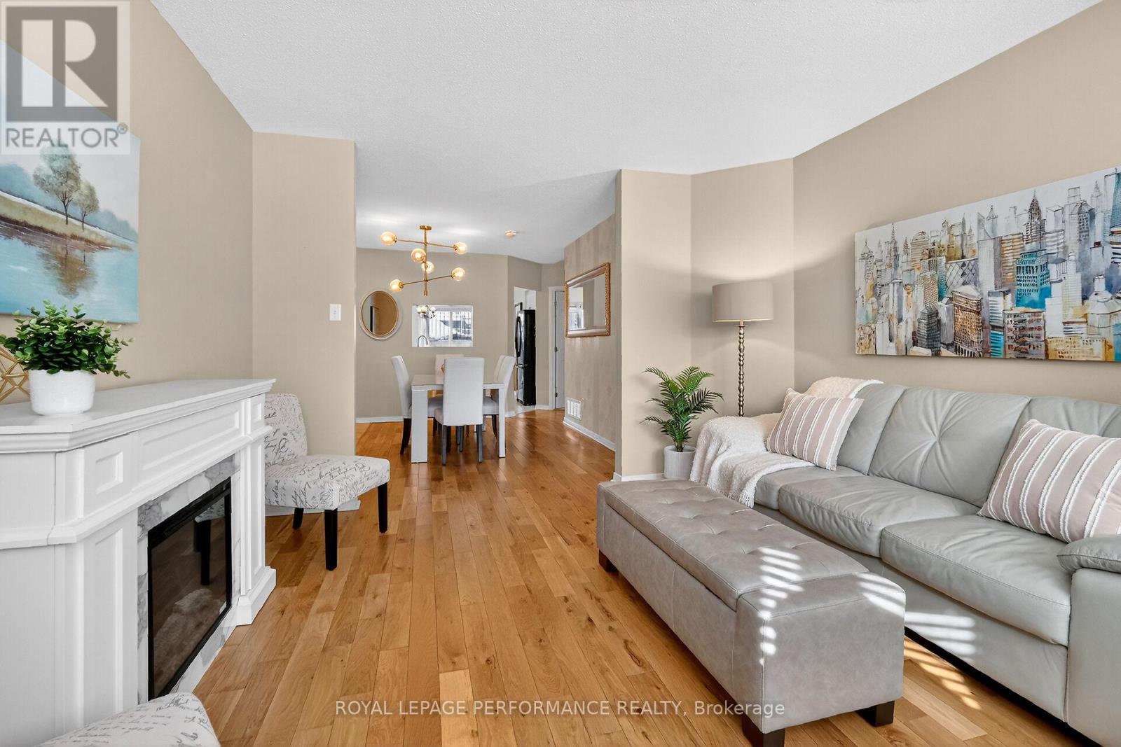 2 - 70 Briargate Private, Ottawa, Ontario K4A 0C3 - Photo 12 - X12835006