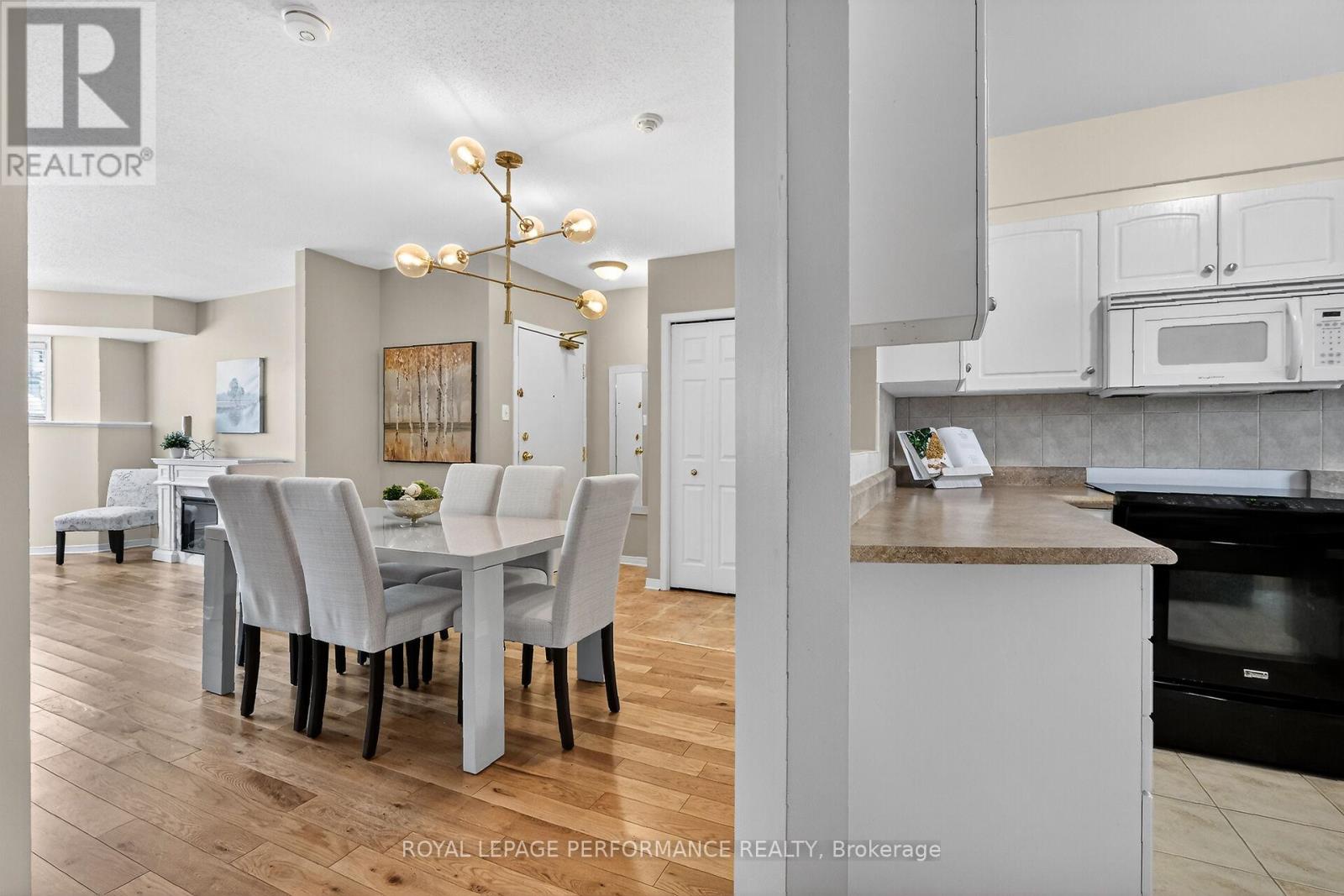 2 - 70 Briargate Private, Ottawa, Ontario K4A 0C3 - Photo 13 - X12835006