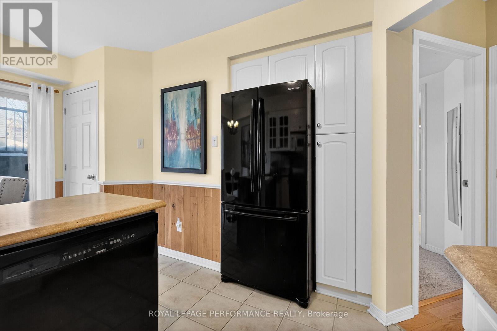 2 - 70 Briargate Private, Ottawa, Ontario K4A 0C3 - Photo 17 - X12835006