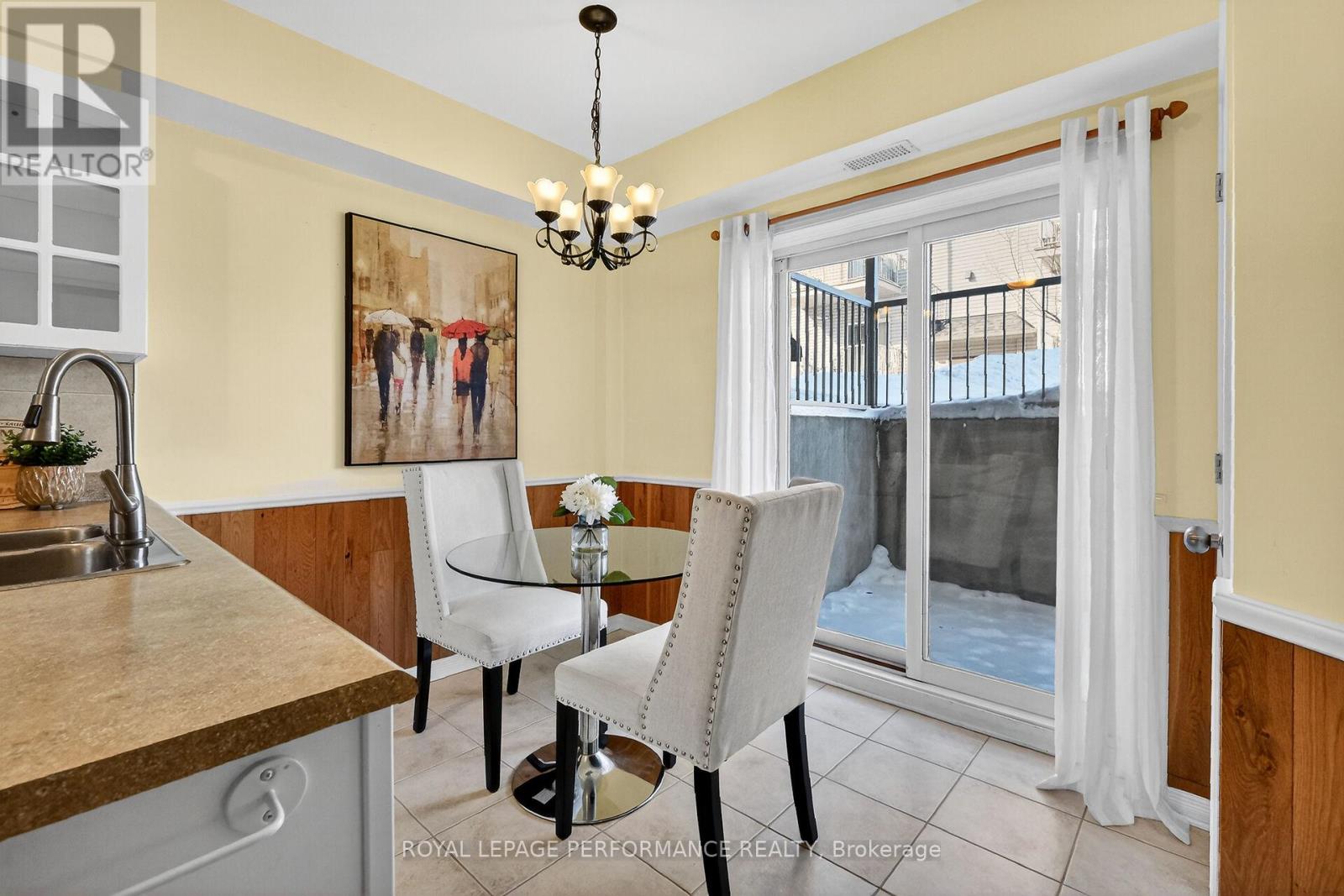 2 - 70 Briargate Private, Ottawa, Ontario K4A 0C3 - Photo 18 - X12835006