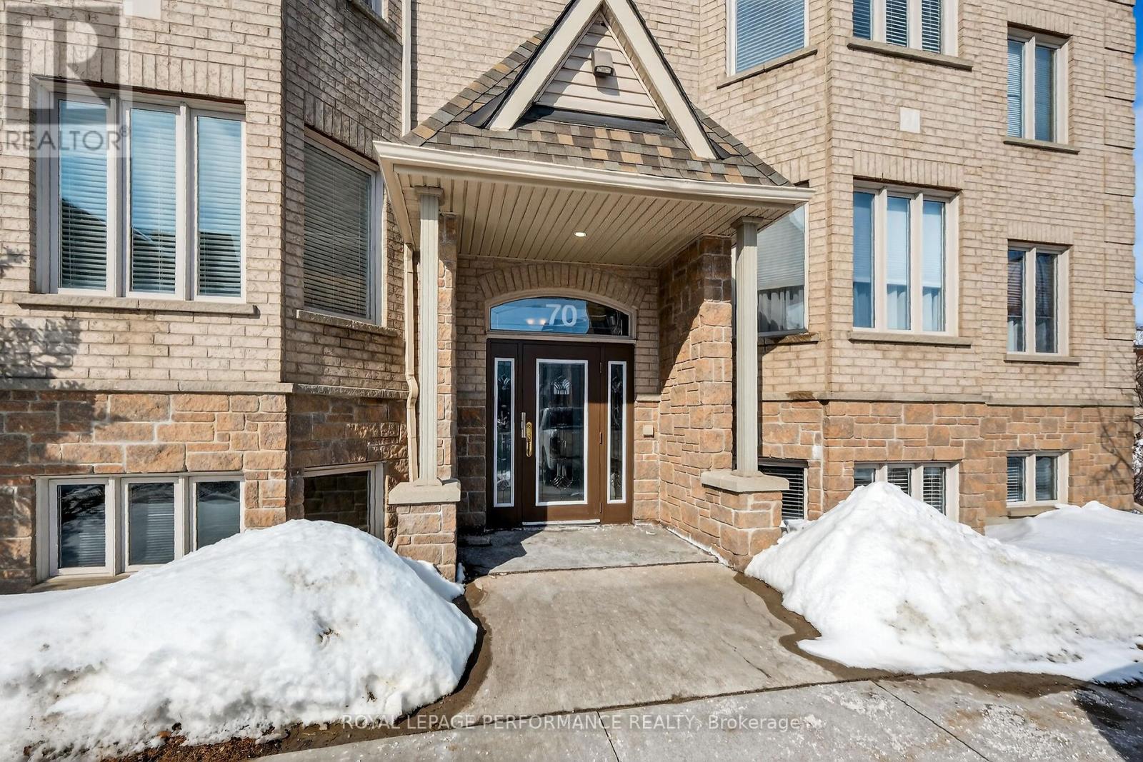 2 - 70 Briargate Private, Ottawa, Ontario K4A 0C3 - Photo 2 - X12835006