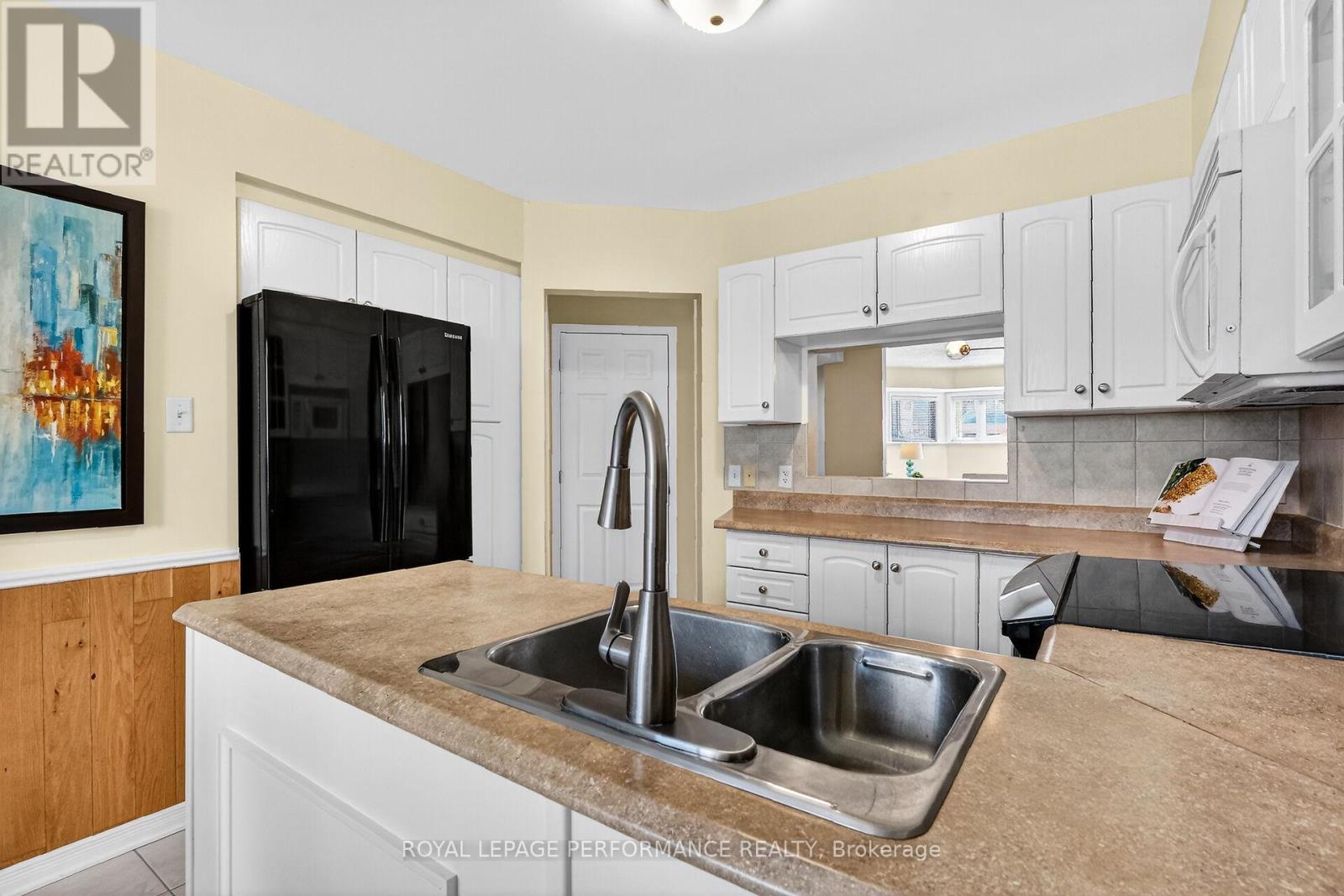 2 - 70 Briargate Private, Ottawa, Ontario K4A 0C3 - Photo 20 - X12835006