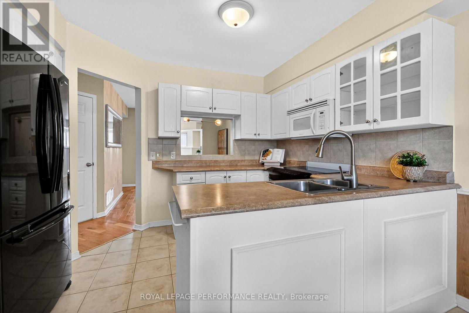 2 - 70 Briargate Private, Ottawa, Ontario K4A 0C3 - Photo 21 - X12835006