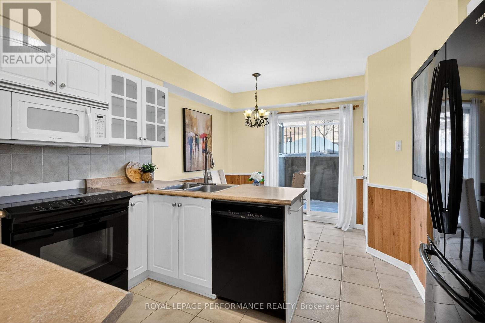 2 - 70 Briargate Private, Ottawa, Ontario K4A 0C3 - Photo 22 - X12835006