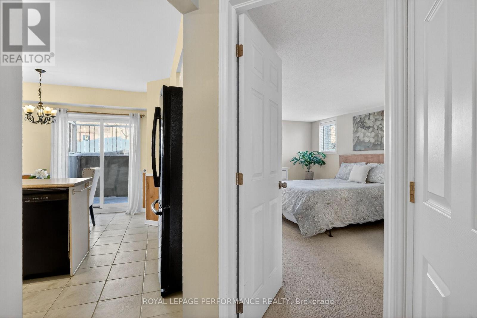 2 - 70 Briargate Private, Ottawa, Ontario K4A 0C3 - Photo 23 - X12835006