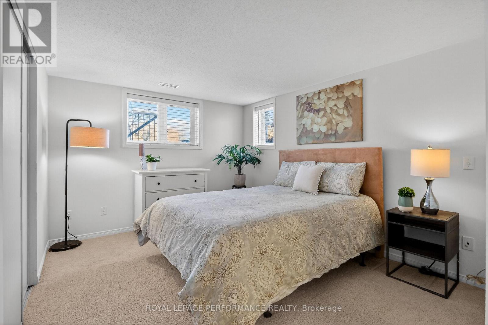 2 - 70 Briargate Private, Ottawa, Ontario K4A 0C3 - Photo 24 - X12835006