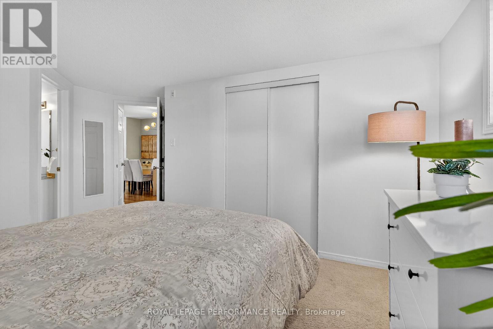 2 - 70 Briargate Private, Ottawa, Ontario K4A 0C3 - Photo 26 - X12835006