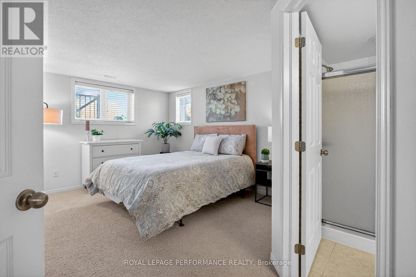 2 - 70 Briargate Private, Ottawa, Ontario K4A 0C3 - Photo 27 - X12835006