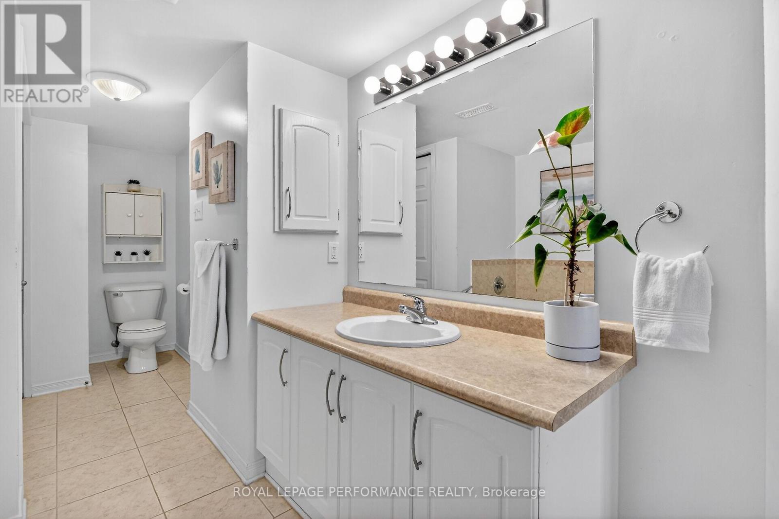 2 - 70 Briargate Private, Ottawa, Ontario K4A 0C3 - Photo 30 - X12835006