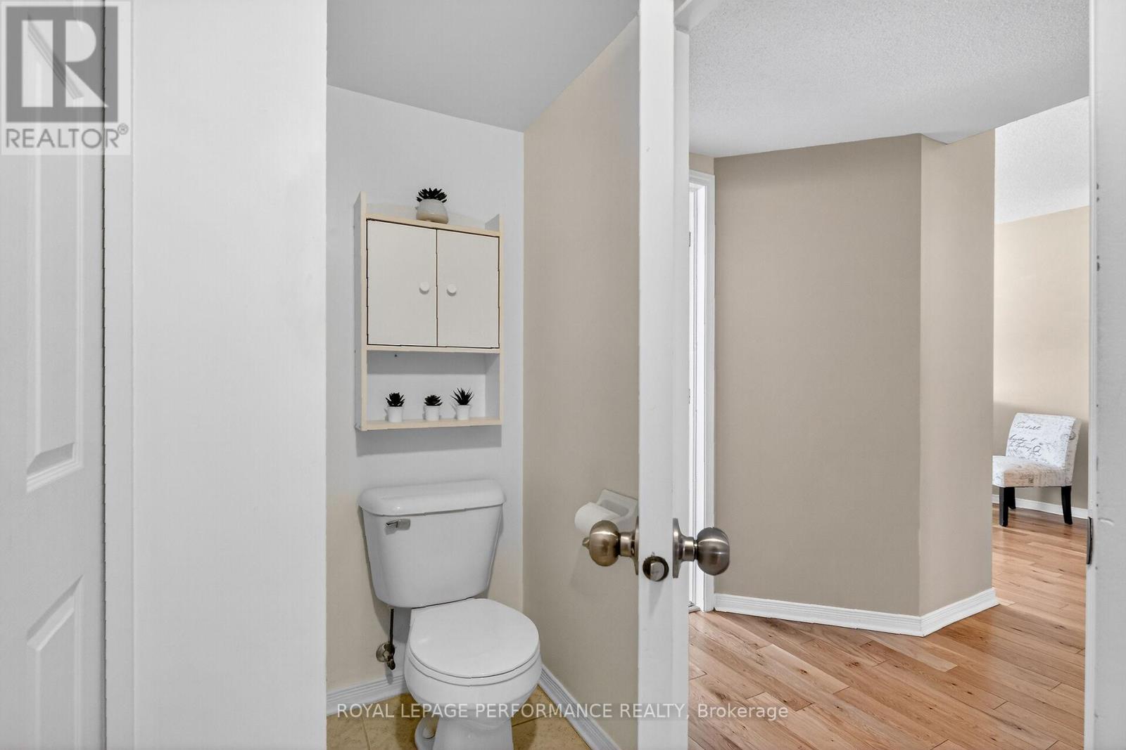 2 - 70 Briargate Private, Ottawa, Ontario K4A 0C3 - Photo 31 - X12835006