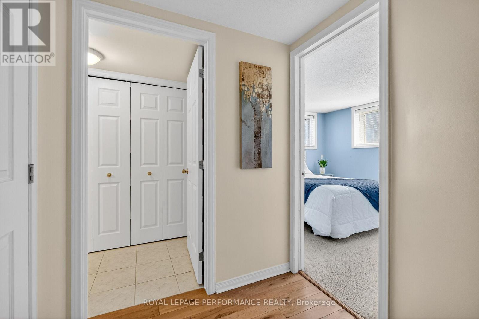 2 - 70 Briargate Private, Ottawa, Ontario K4A 0C3 - Photo 32 - X12835006