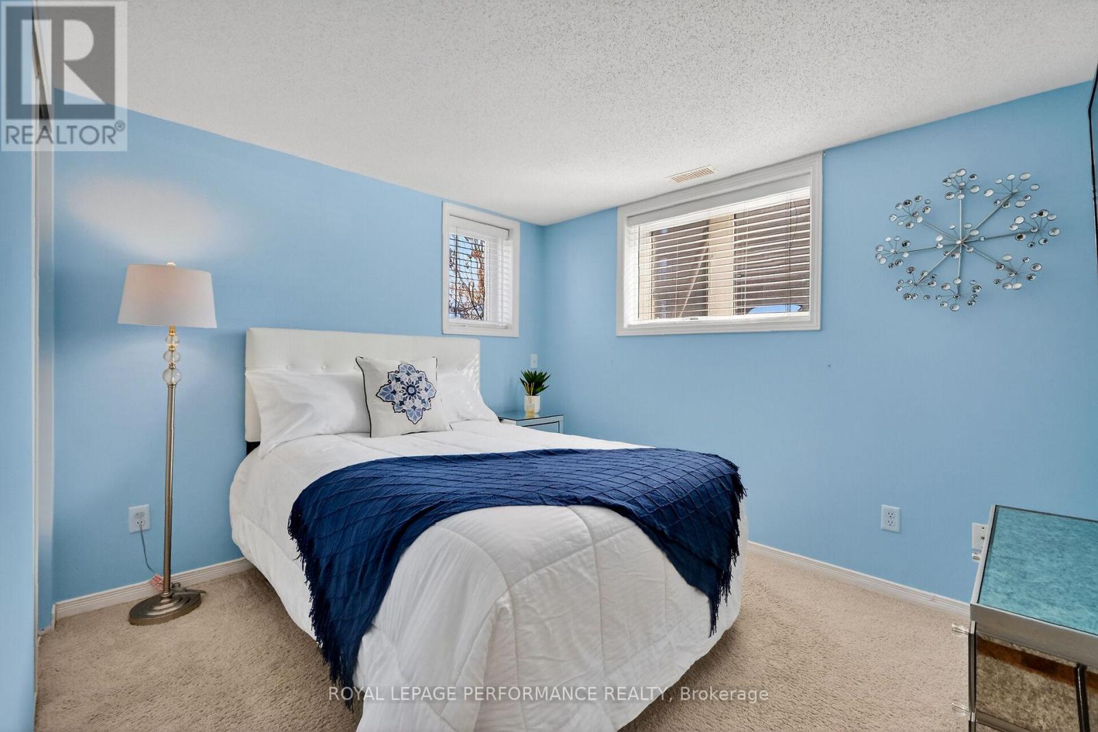 2 - 70 Briargate Private, Ottawa, Ontario K4A 0C3 - Photo 33 - X12835006