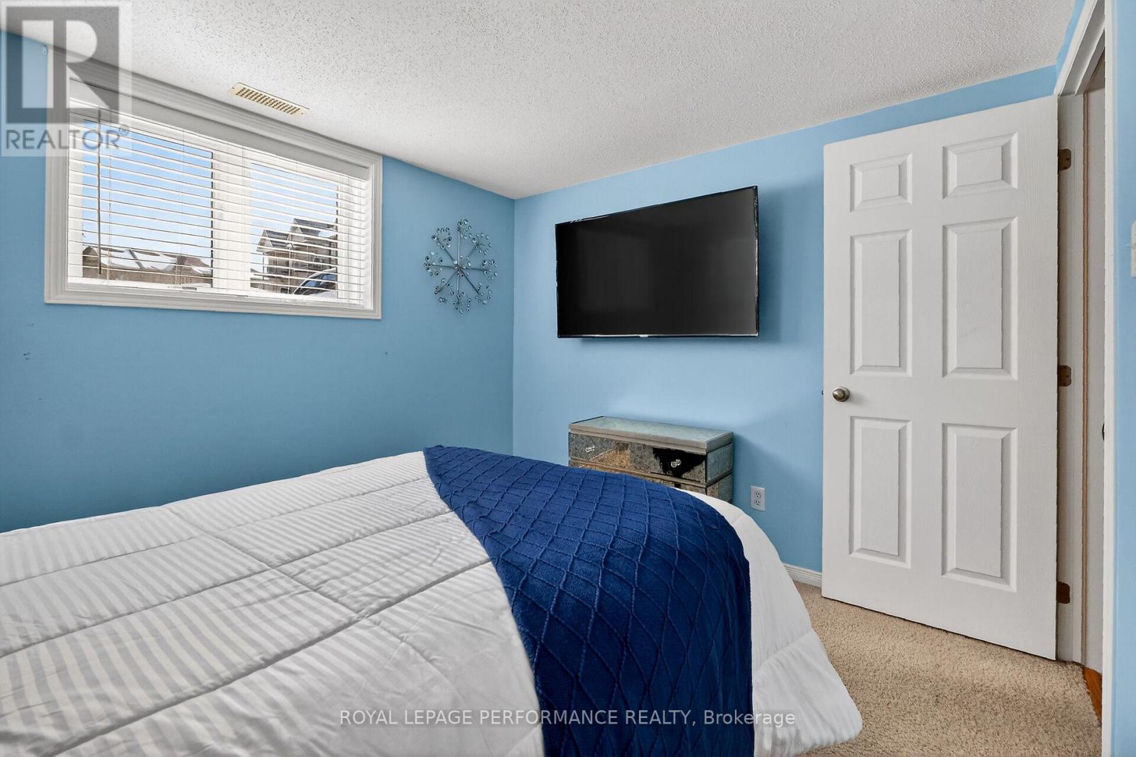 2 - 70 Briargate Private, Ottawa, Ontario K4A 0C3 - Photo 34 - X12835006