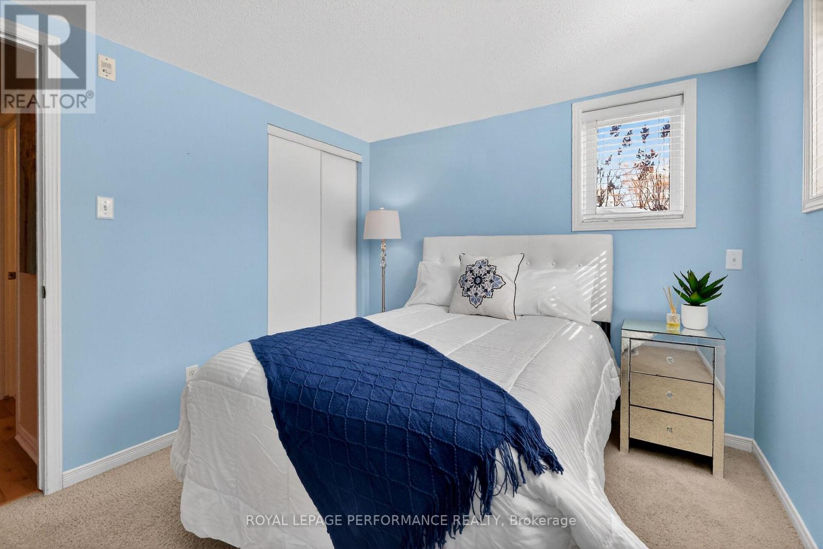 2 - 70 Briargate Private, Ottawa, Ontario K4A 0C3 - Photo 36 - X12835006