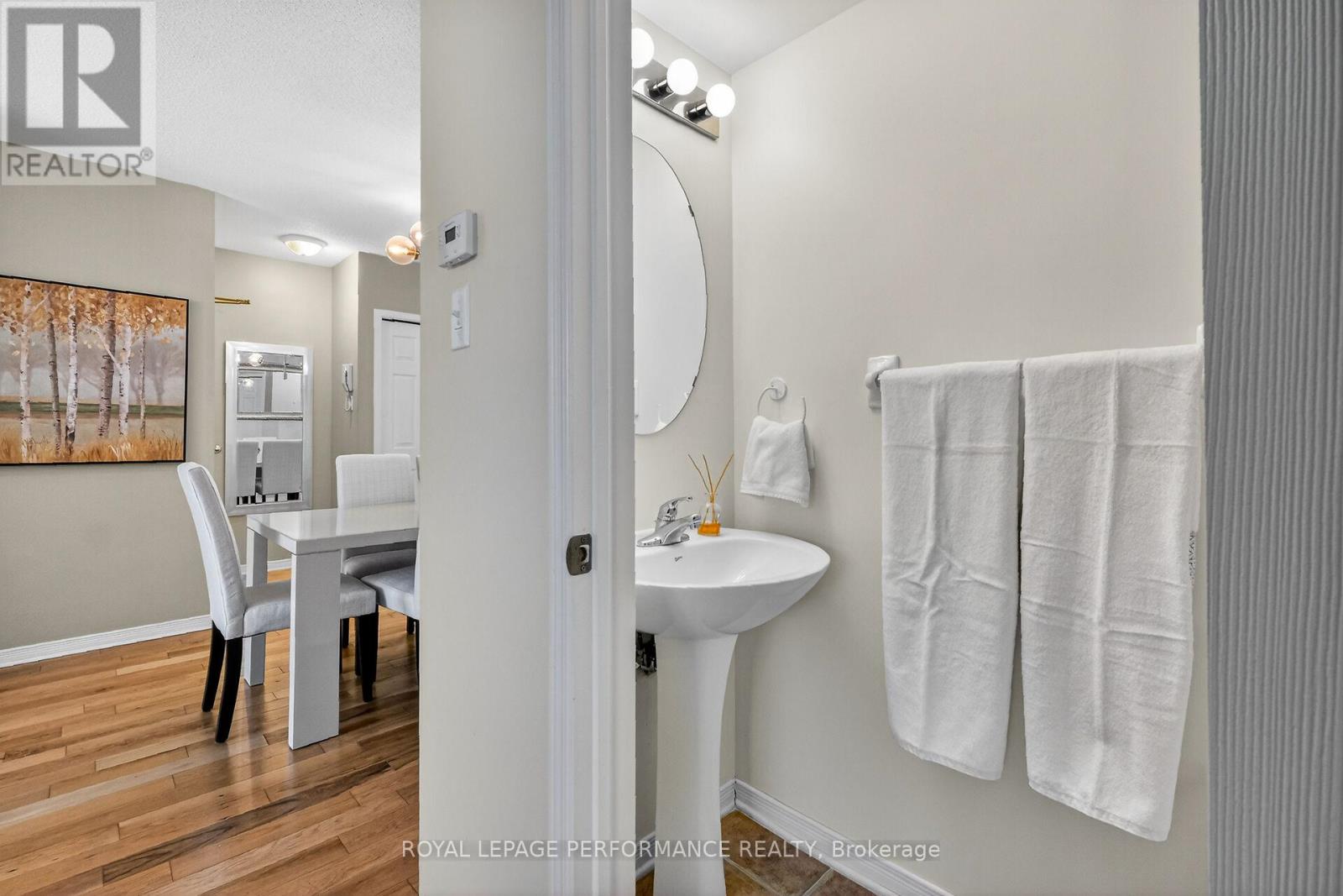 2 - 70 Briargate Private, Ottawa, Ontario K4A 0C3 - Photo 37 - X12835006
