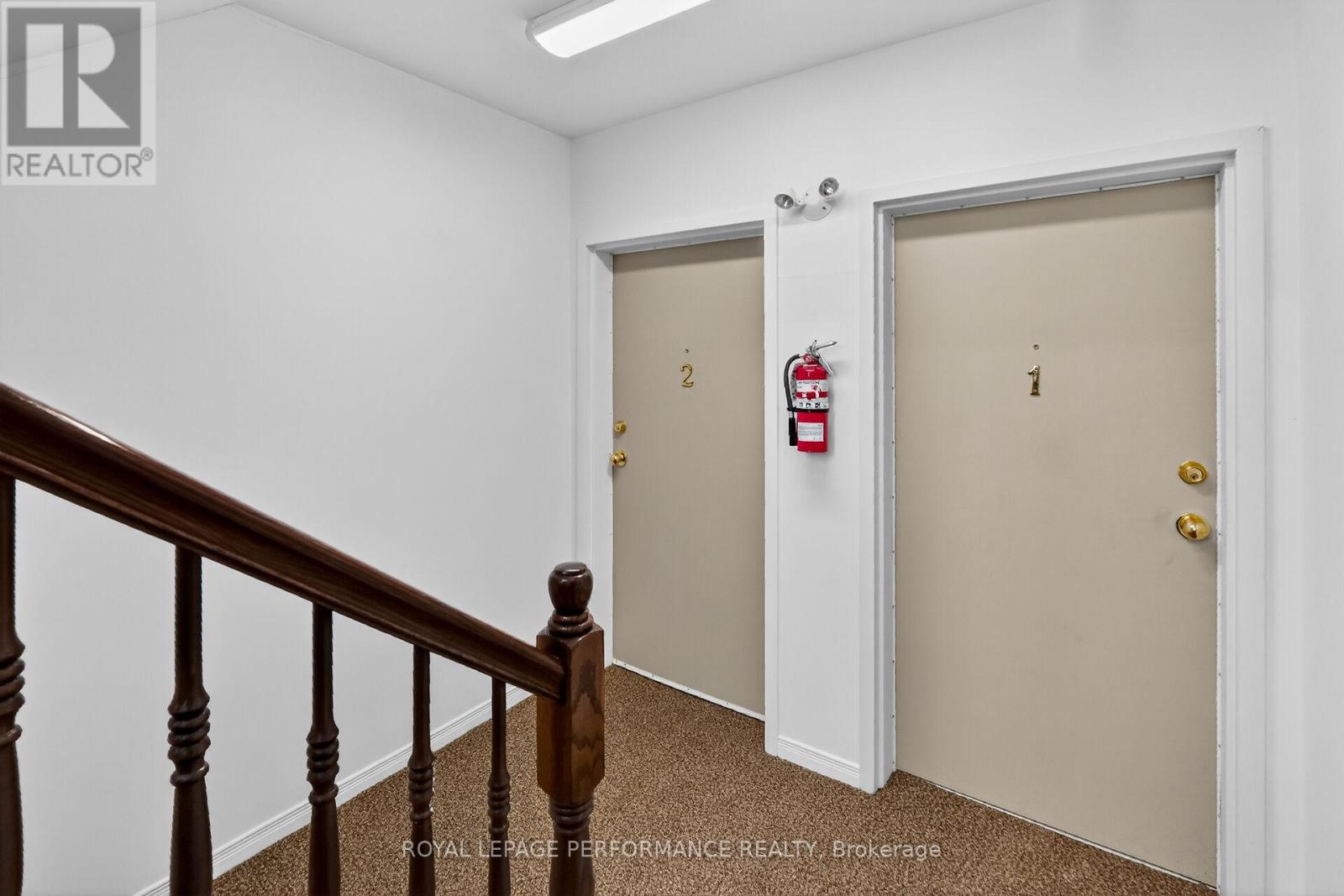 2 - 70 Briargate Private, Ottawa, Ontario K4A 0C3 - Photo 39 - X12835006