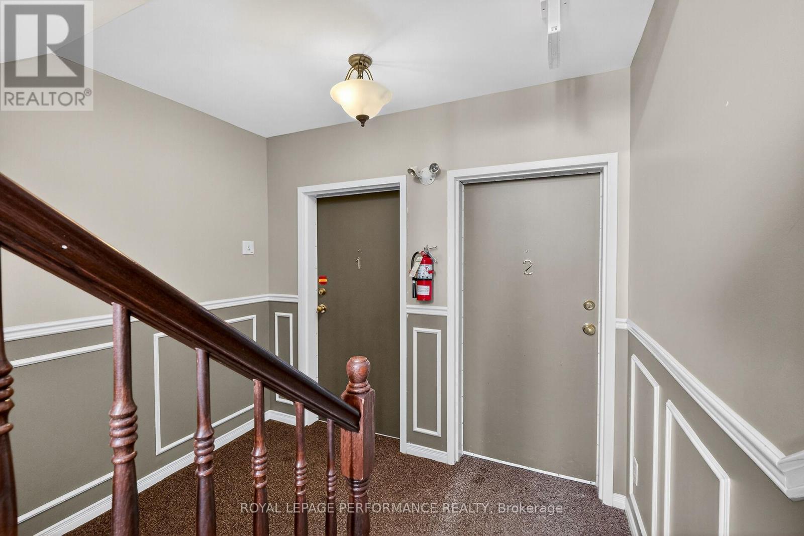 2 - 70 Briargate Private, Ottawa, Ontario K4A 0C3 - Photo 4 - X12835006