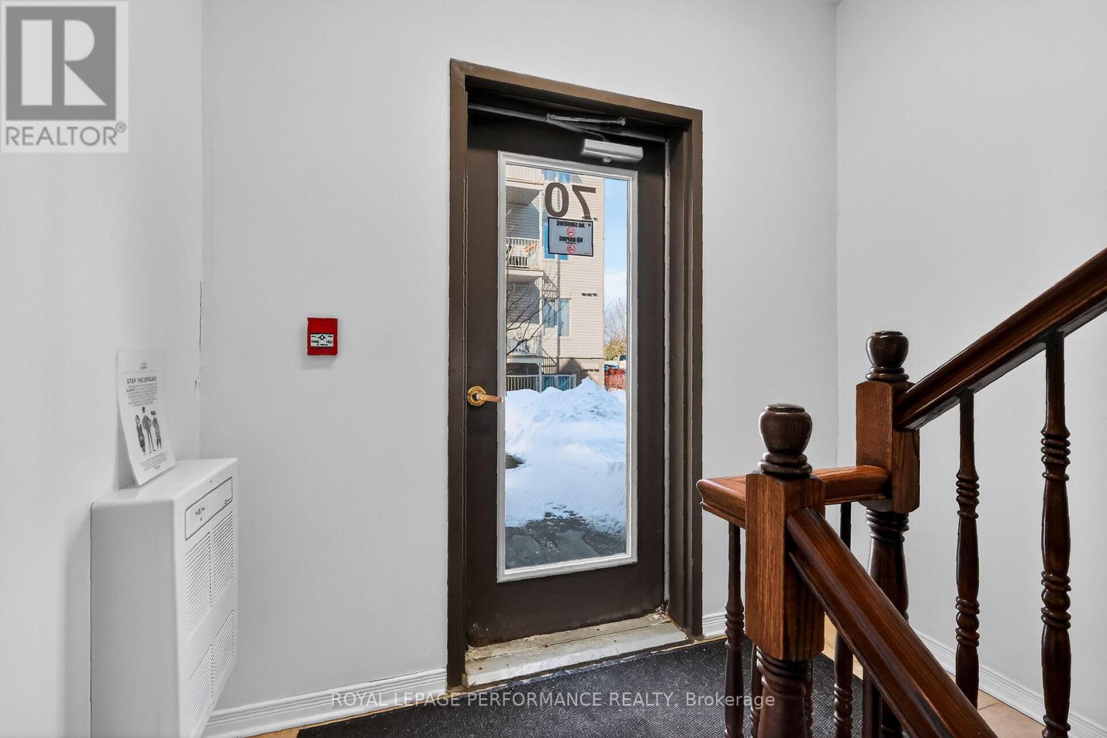 2 - 70 Briargate Private, Ottawa, Ontario K4A 0C3 - Photo 40 - X12835006