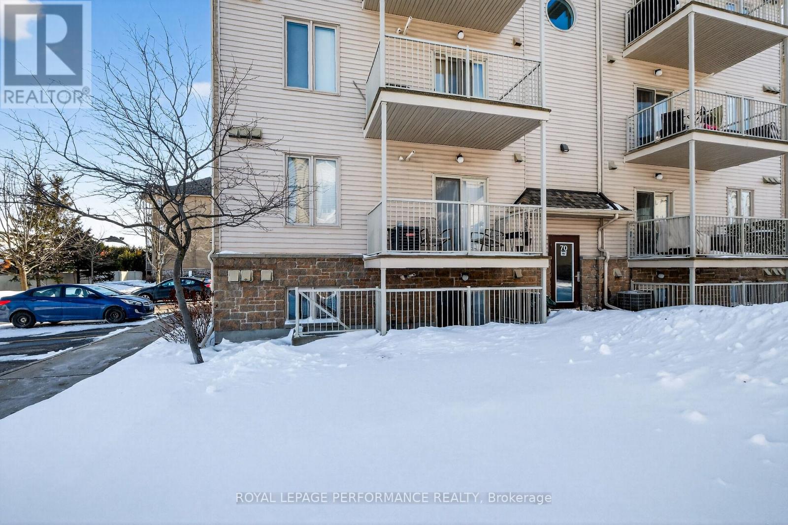 2 - 70 Briargate Private, Ottawa, Ontario K4A 0C3 - Photo 41 - X12835006