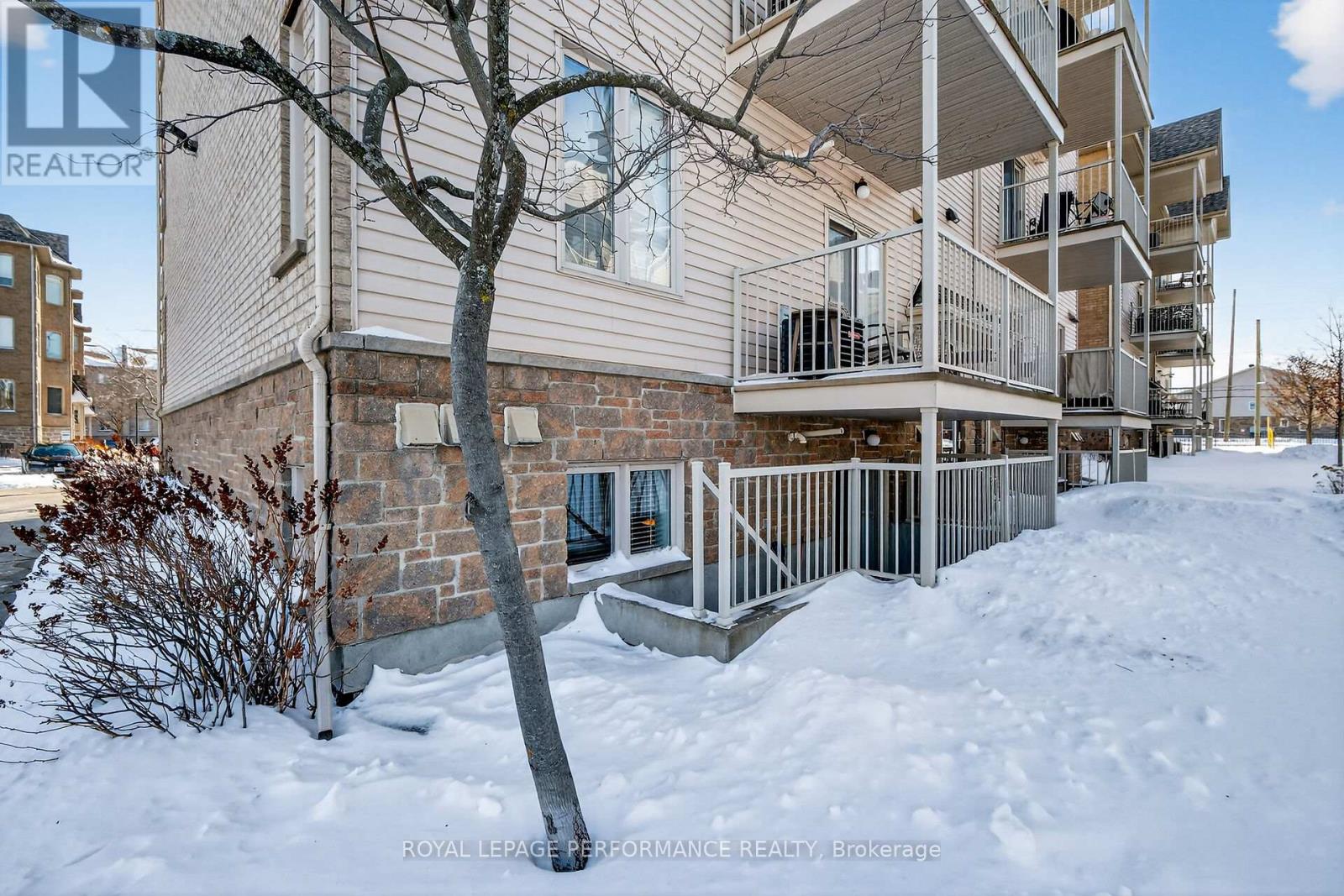 2 - 70 Briargate Private, Ottawa, Ontario K4A 0C3 - Photo 42 - X12835006