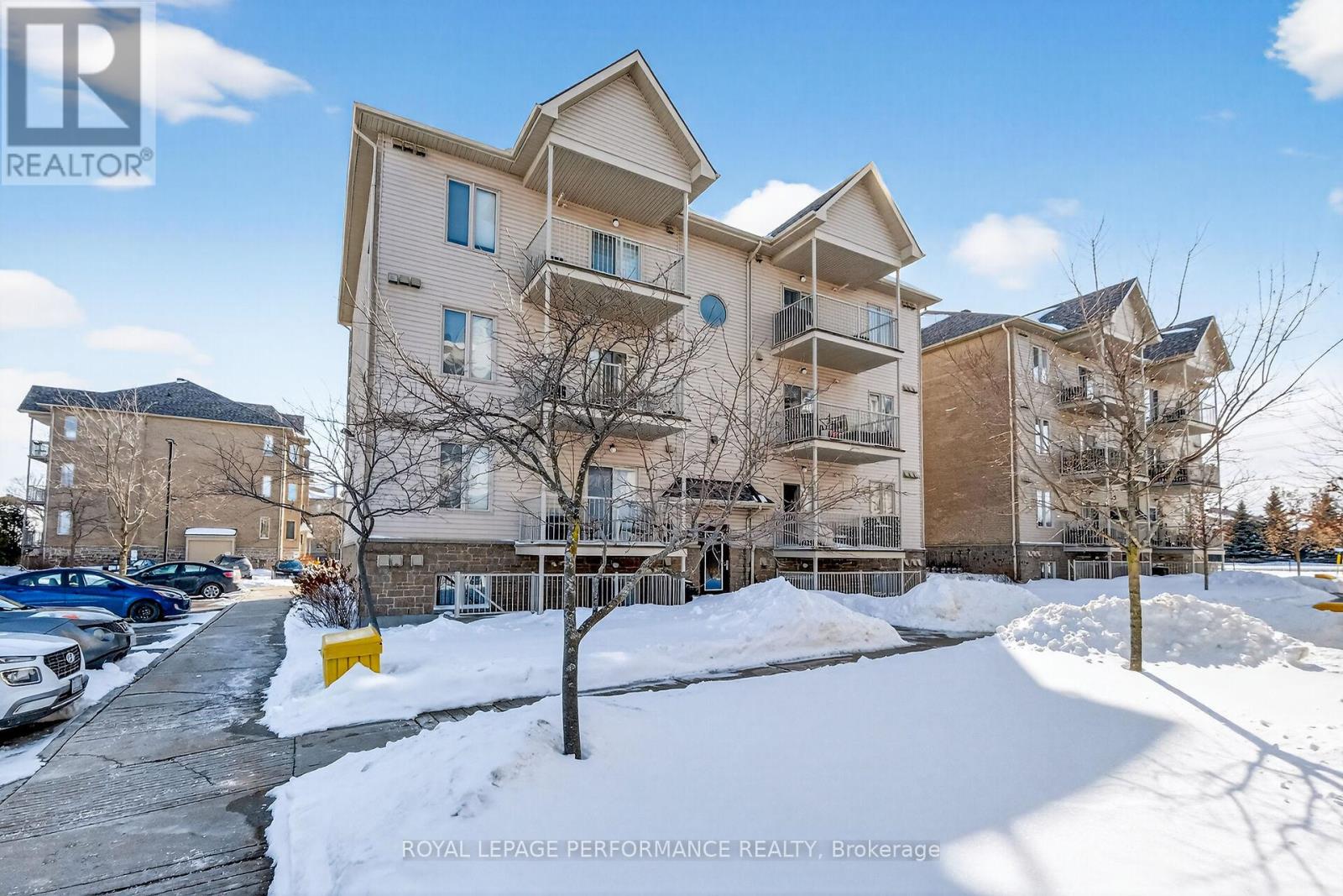 2 - 70 Briargate Private, Ottawa, Ontario K4A 0C3 - Photo 45 - X12835006