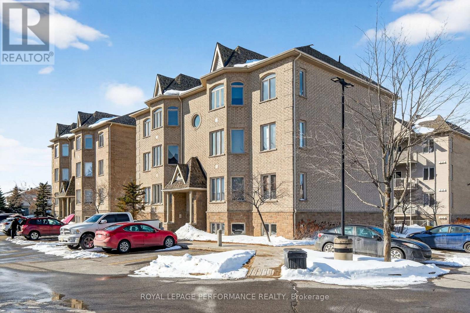 2 - 70 Briargate Private, Ottawa, Ontario K4A 0C3 - Photo 46 - X12835006
