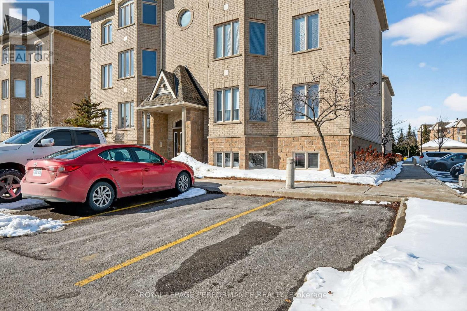 2 - 70 Briargate Private, Ottawa, Ontario K4A 0C3 - Photo 47 - X12835006