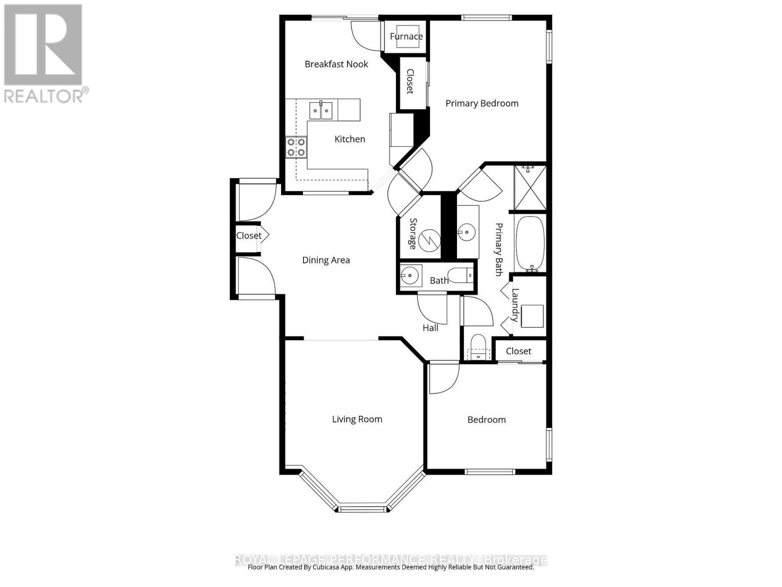 2 - 70 Briargate Private, Ottawa, Ontario K4A 0C3 - Photo 48 - X12835006