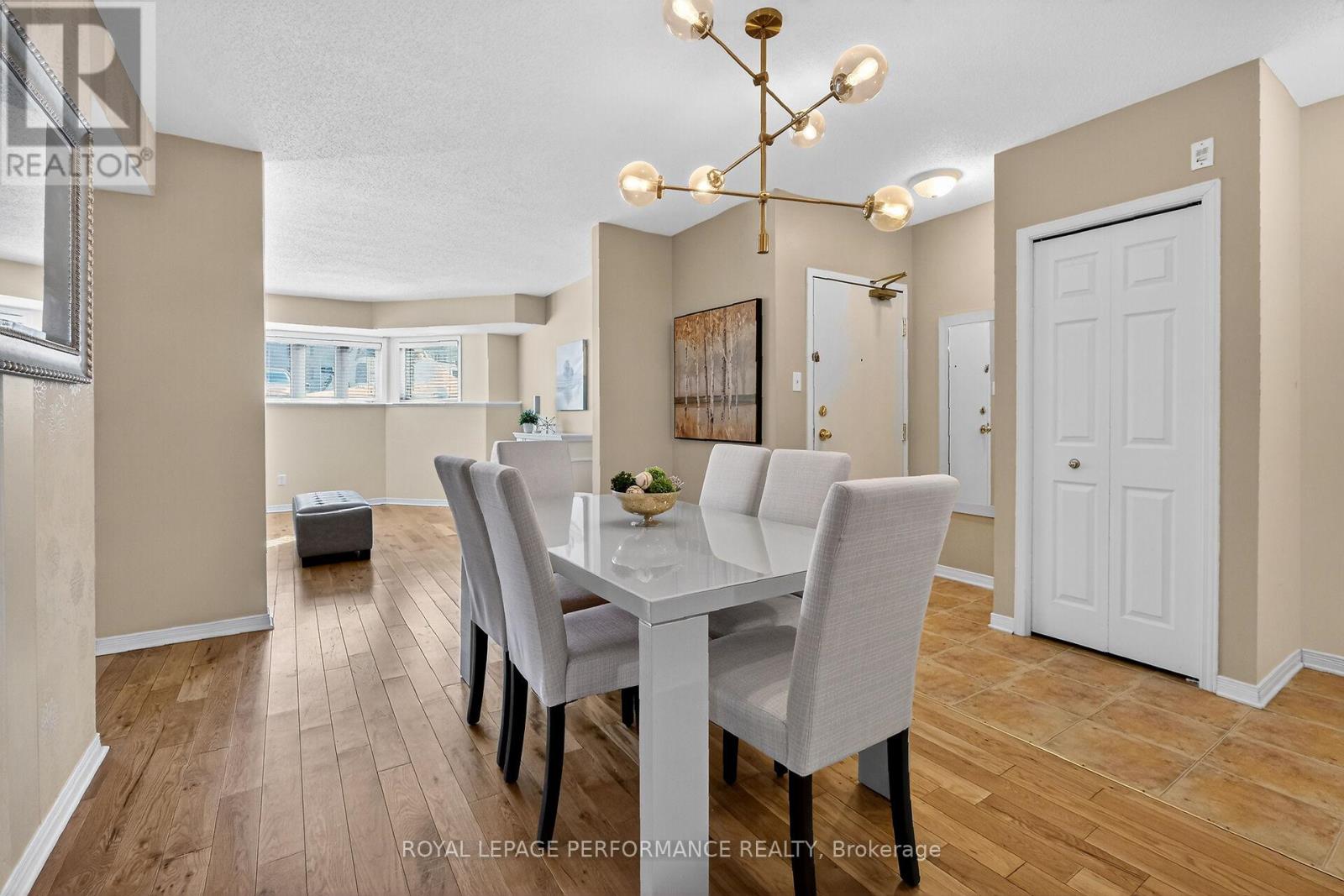 2 - 70 Briargate Private, Ottawa, Ontario K4A 0C3 - Photo 6 - X12835006