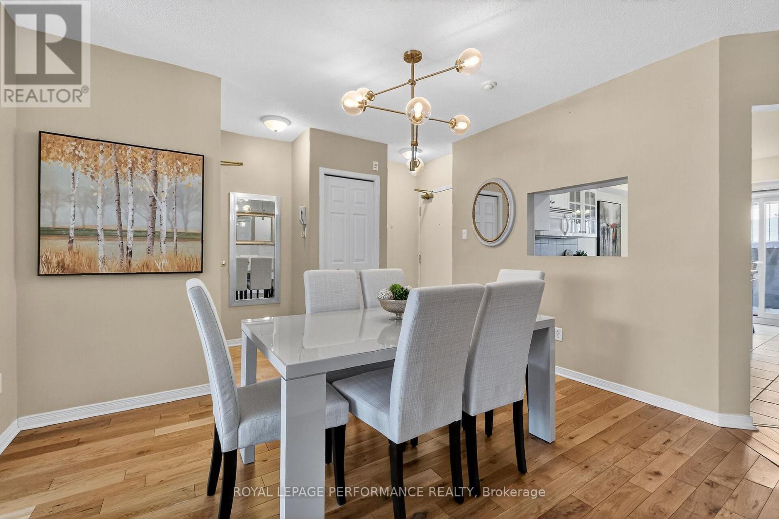 2 - 70 Briargate Private, Ottawa, Ontario K4A 0C3 - Photo 7 - X12835006