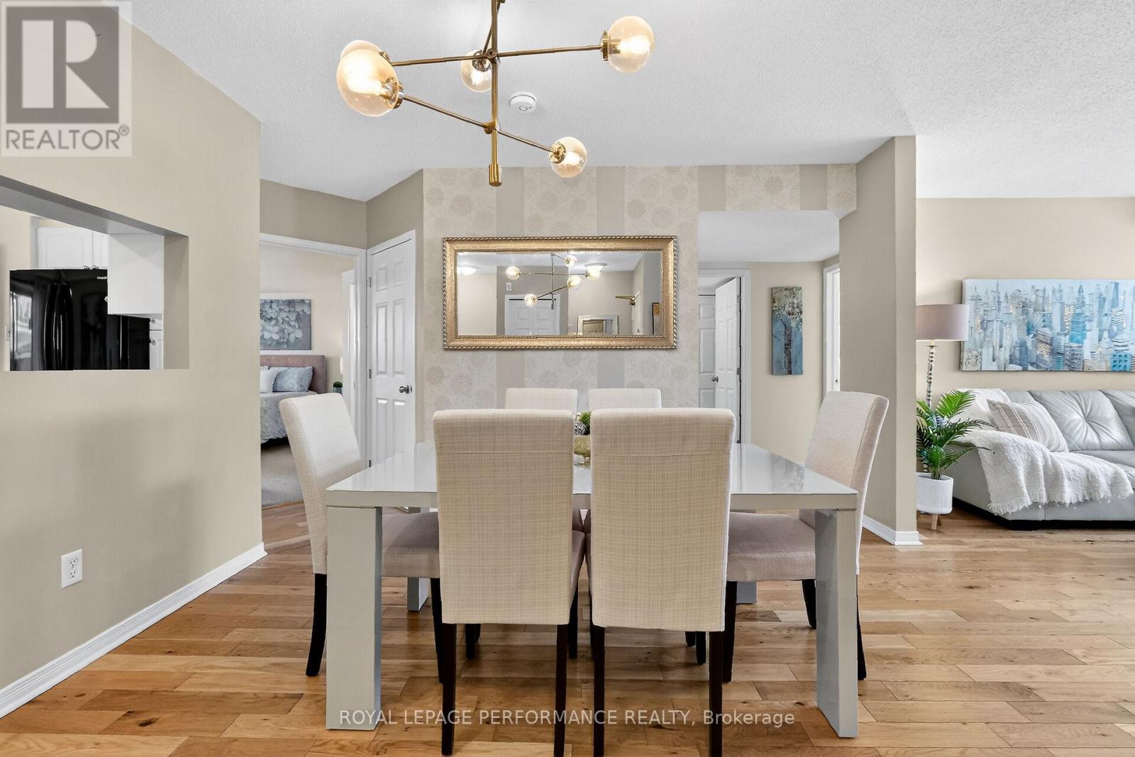 2 - 70 Briargate Private, Ottawa, Ontario K4A 0C3 - Photo 8 - X12835006