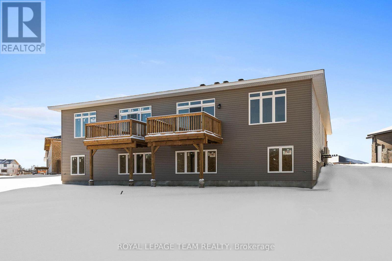 2 - 1098 Moore Street, Brockville, Ontario  K6V 7N1 - Photo 28 - X12835016