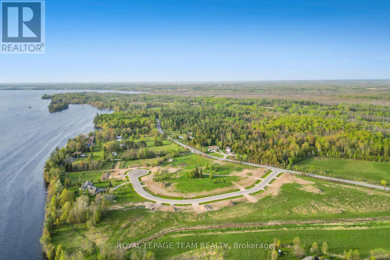 Lot 4 Hillcroft Drive, Beckwith, Ontario  K7C 3P2 - Photo 6 - X12835038