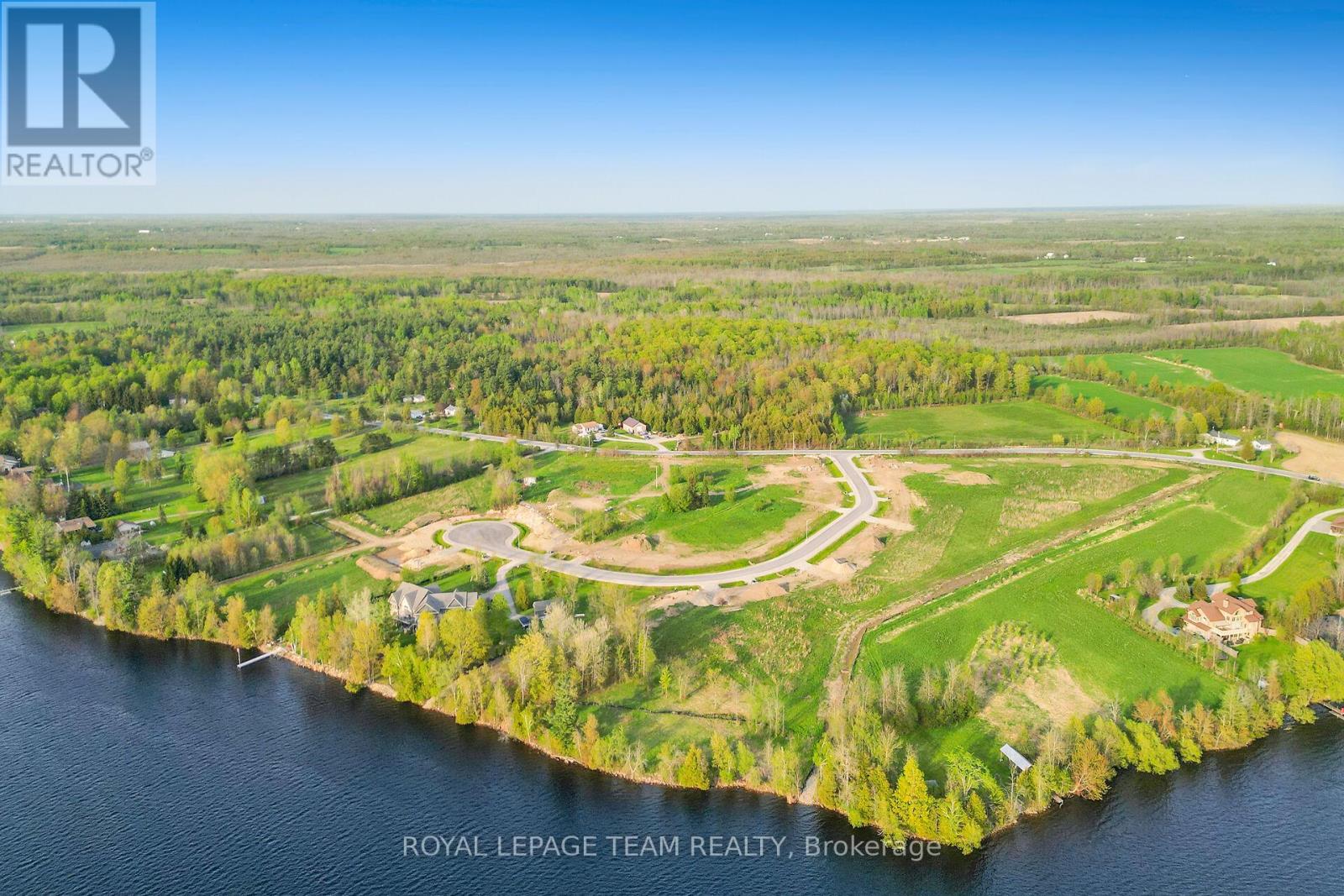 Lot 4 Hillcroft Drive, Beckwith, Ontario  K7C 3P2 - Photo 7 - X12835038