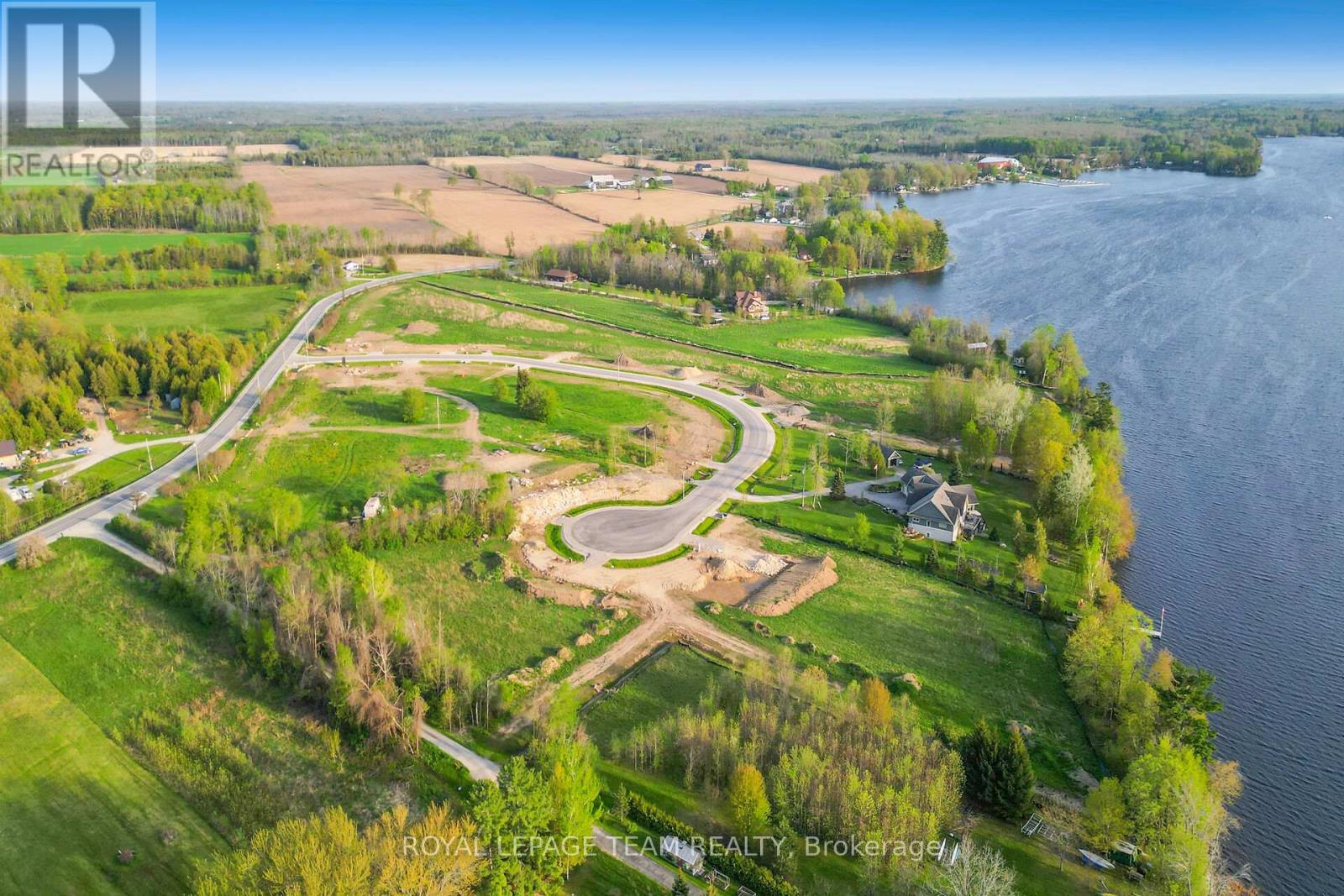 Lot 4 Hillcroft Drive, Beckwith, Ontario  K7C 3P2 - Photo 9 - X12835038