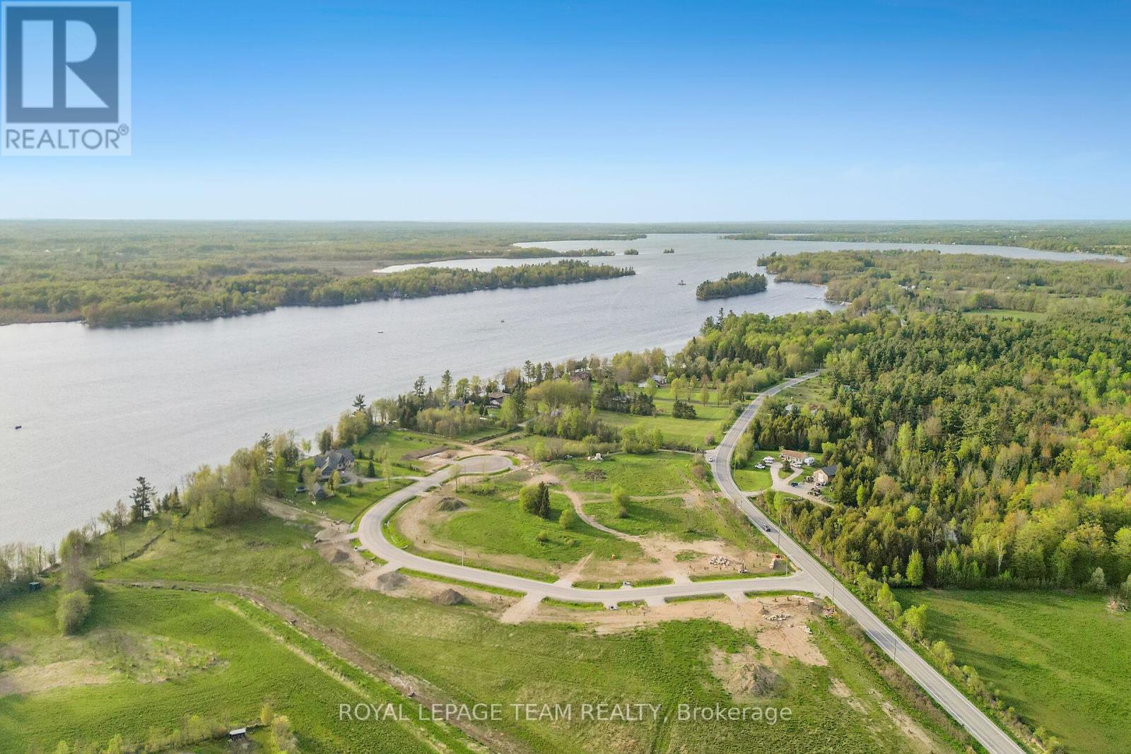 Lot 8 Hillcroft Drive, Beckwith, Ontario  K7C 3P2 - Photo 8 - X12835046