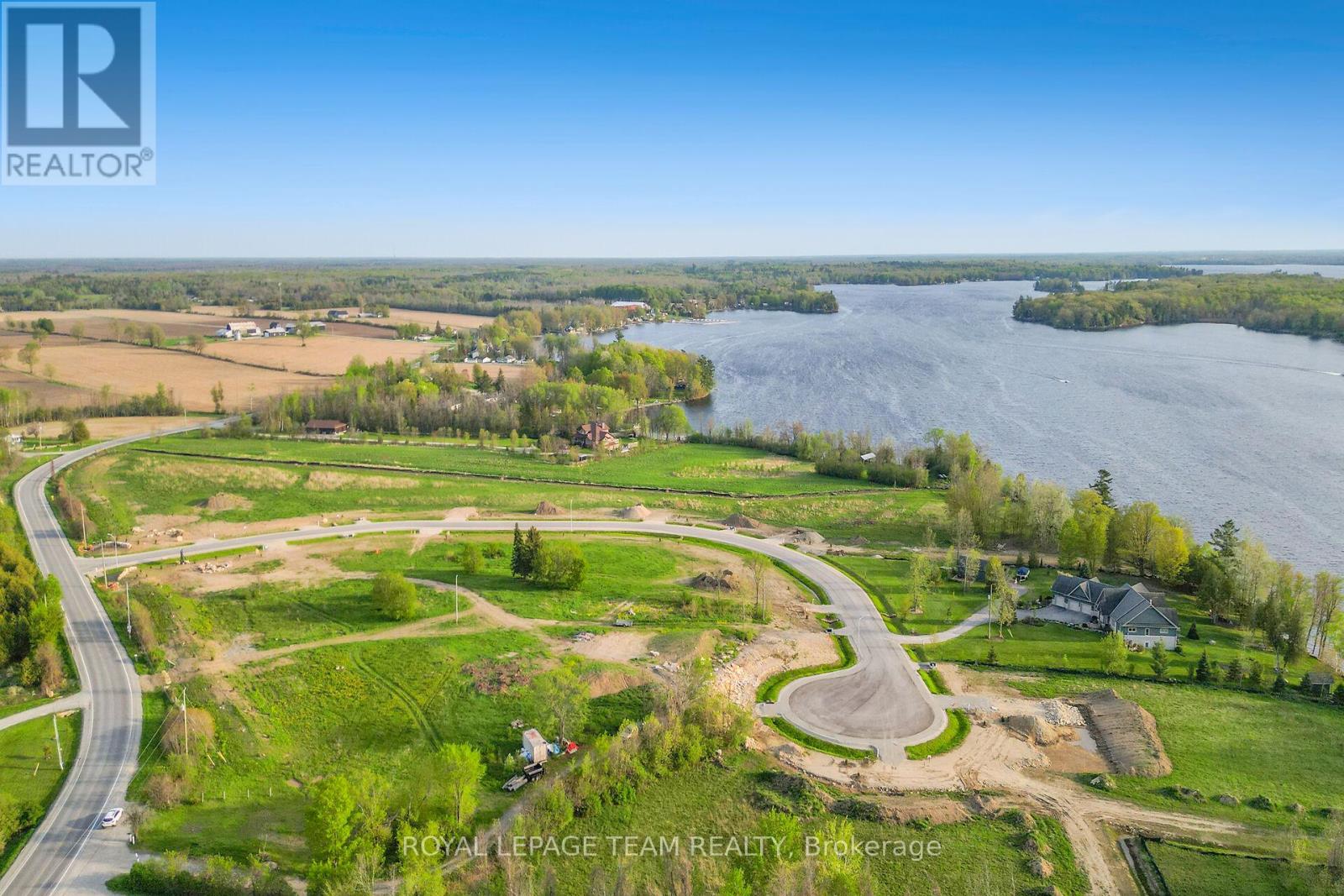 Lot 9 Hillcroft Drive, Beckwith, Ontario  K7C 3P2 - Photo 14 - X12835048