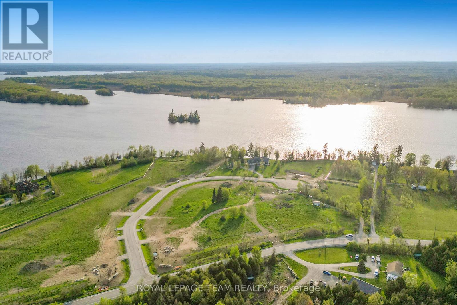 Lot 9 Hillcroft Drive, Beckwith, Ontario  K7C 3P2 - Photo 6 - X12835048
