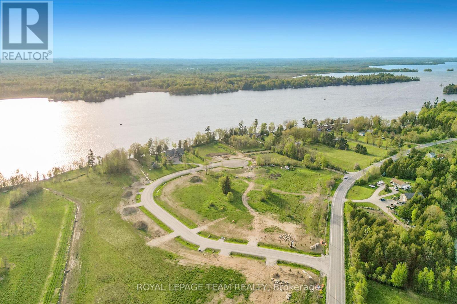 Lot 9 Hillcroft Drive, Beckwith, Ontario  K7C 3P2 - Photo 7 - X12835048