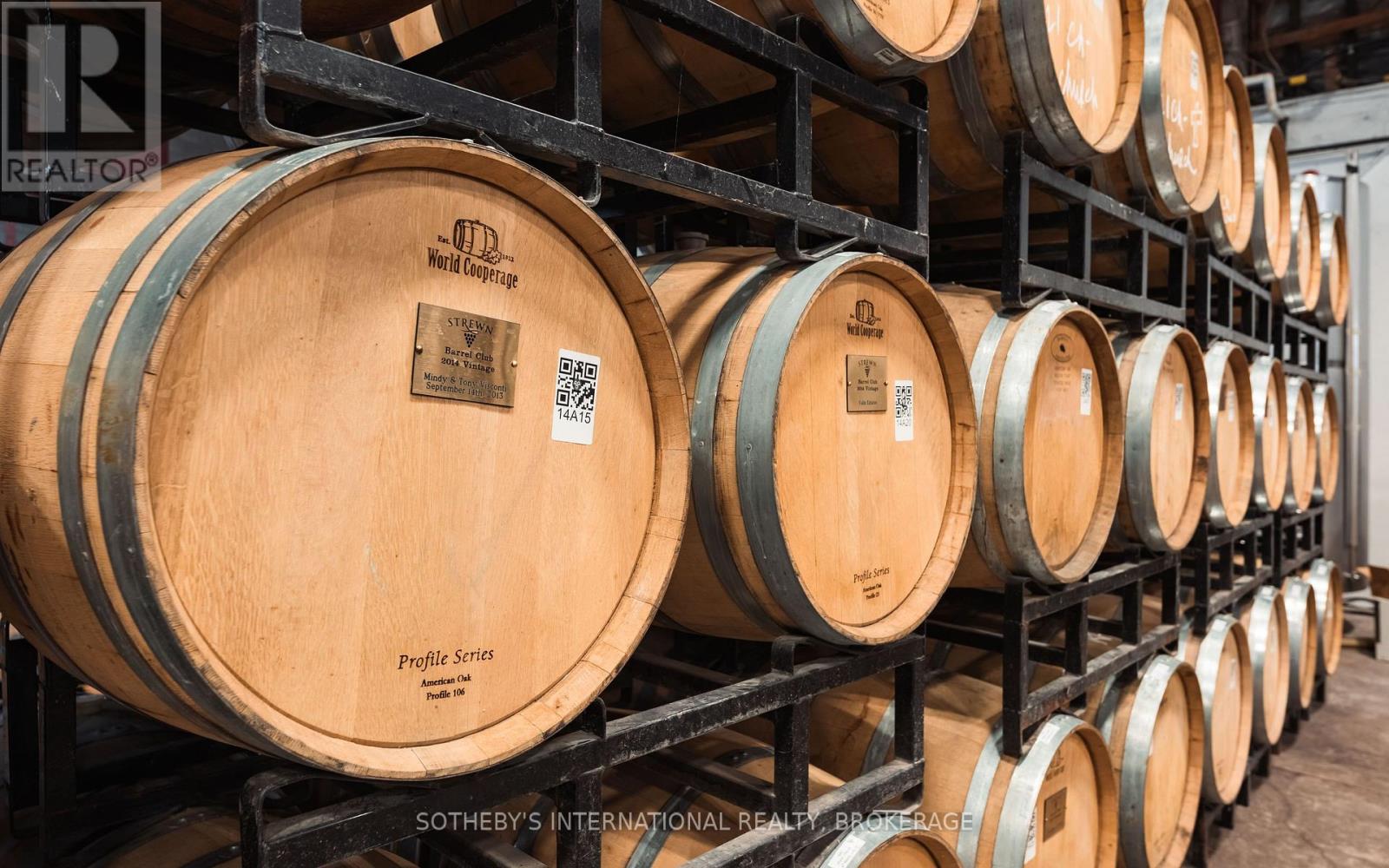 1339 Lakeshore Road, Niagara-On-The-Lake (Lakeshore), Ontario  L0S 1J0 - Photo 23 - X12835012