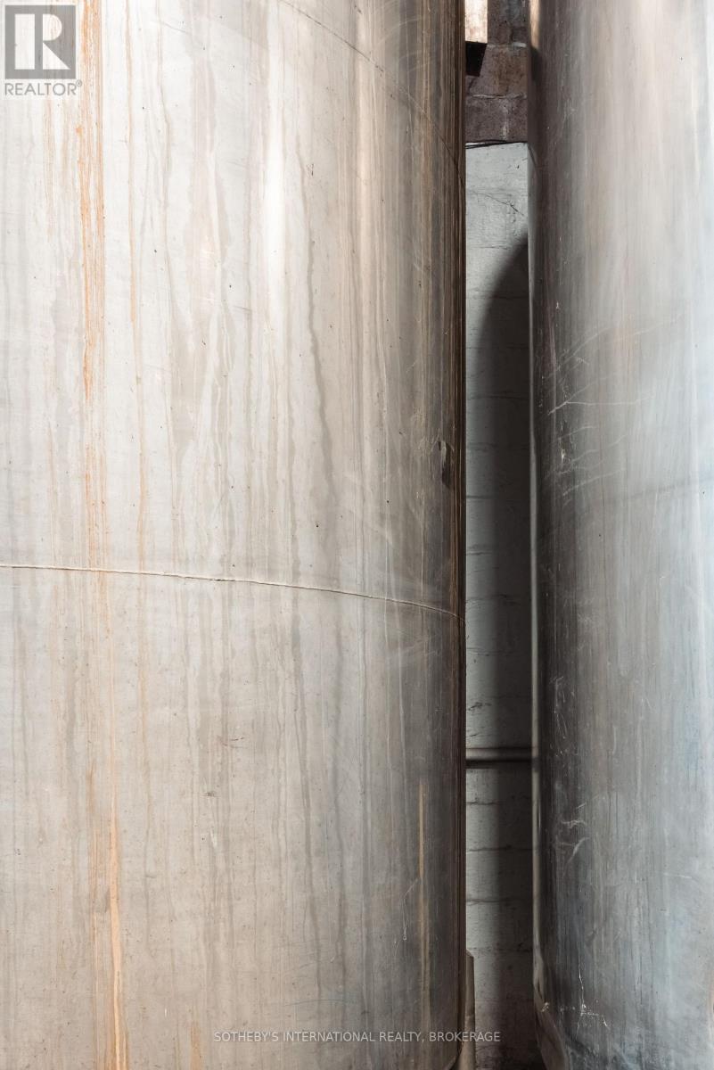 1339 Lakeshore Road, Niagara-On-The-Lake (Lakeshore), Ontario  L0S 1J0 - Photo 26 - X12835012