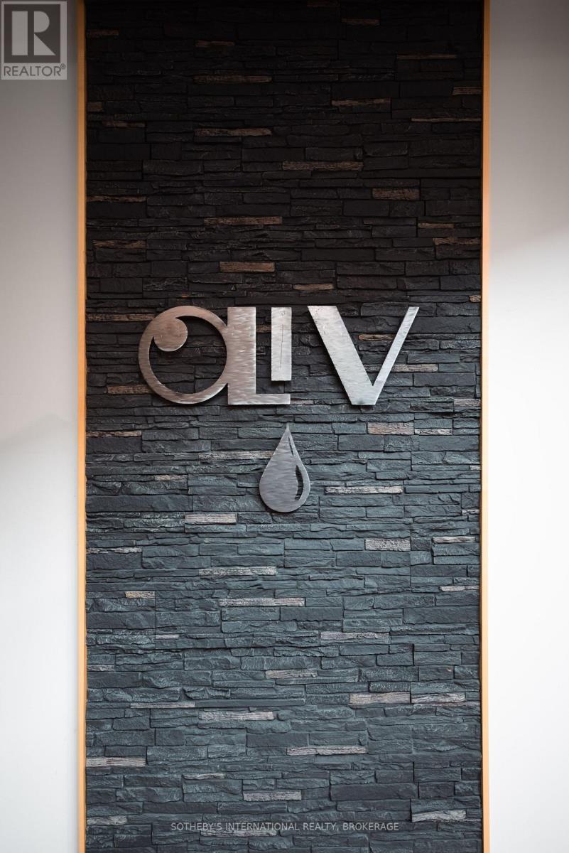 1339 Lakeshore Road, Niagara-On-The-Lake (Lakeshore), Ontario  L0S 1J0 - Photo 33 - X12835012