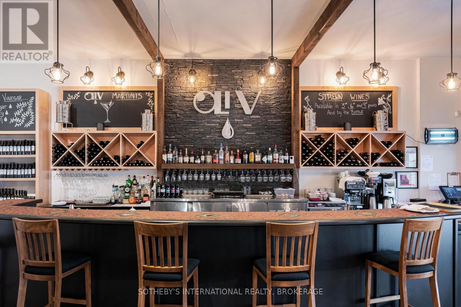 1339 Lakeshore Road, Niagara-On-The-Lake (Lakeshore), Ontario  L0S 1J0 - Photo 34 - X12835012