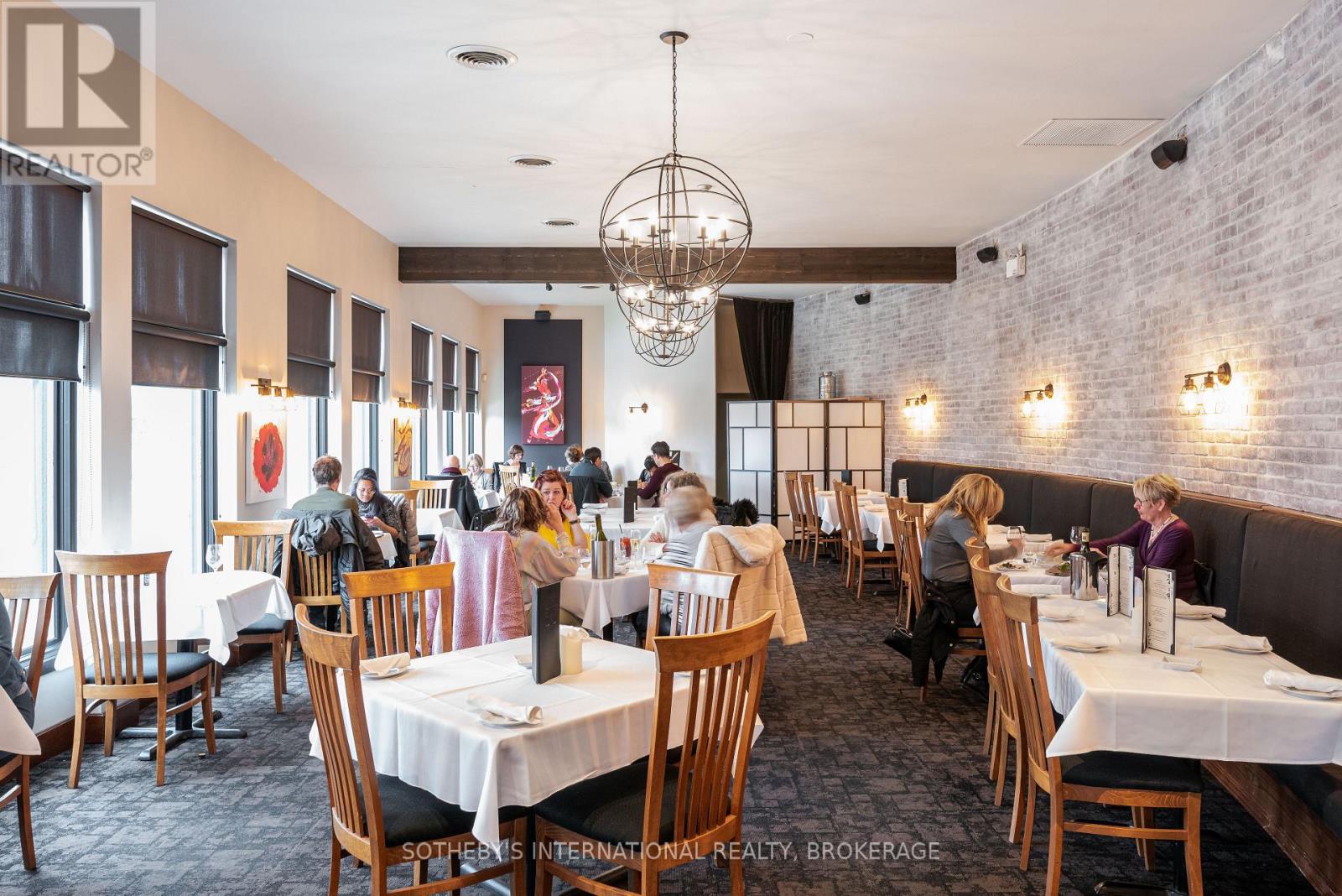 1339 Lakeshore Road, Niagara-On-The-Lake (Lakeshore), Ontario  L0S 1J0 - Photo 35 - X12835012