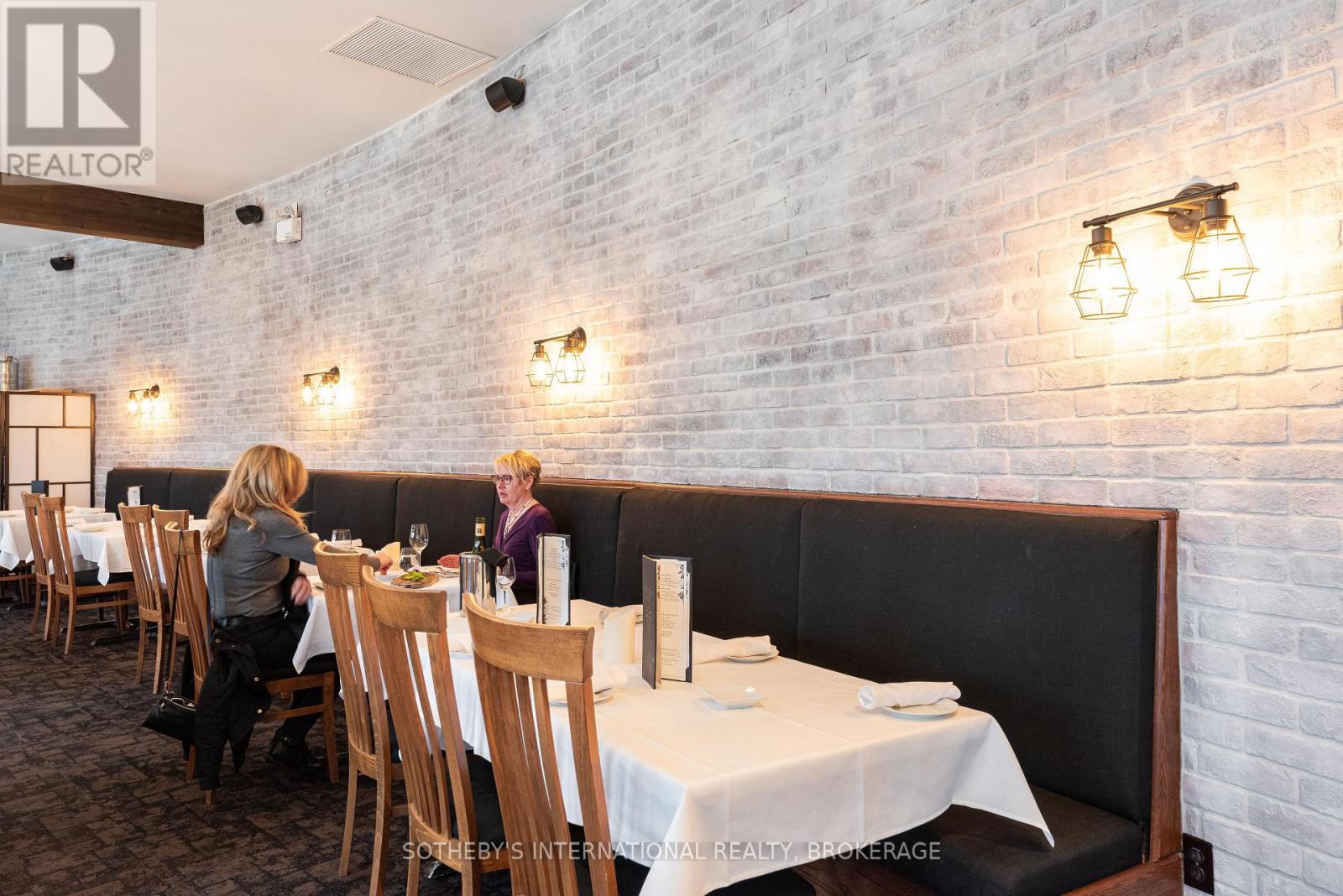 1339 Lakeshore Road, Niagara-On-The-Lake (Lakeshore), Ontario  L0S 1J0 - Photo 36 - X12835012