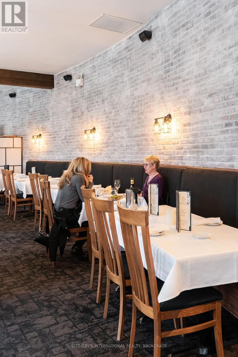 1339 Lakeshore Road, Niagara-On-The-Lake (Lakeshore), Ontario  L0S 1J0 - Photo 37 - X12835012