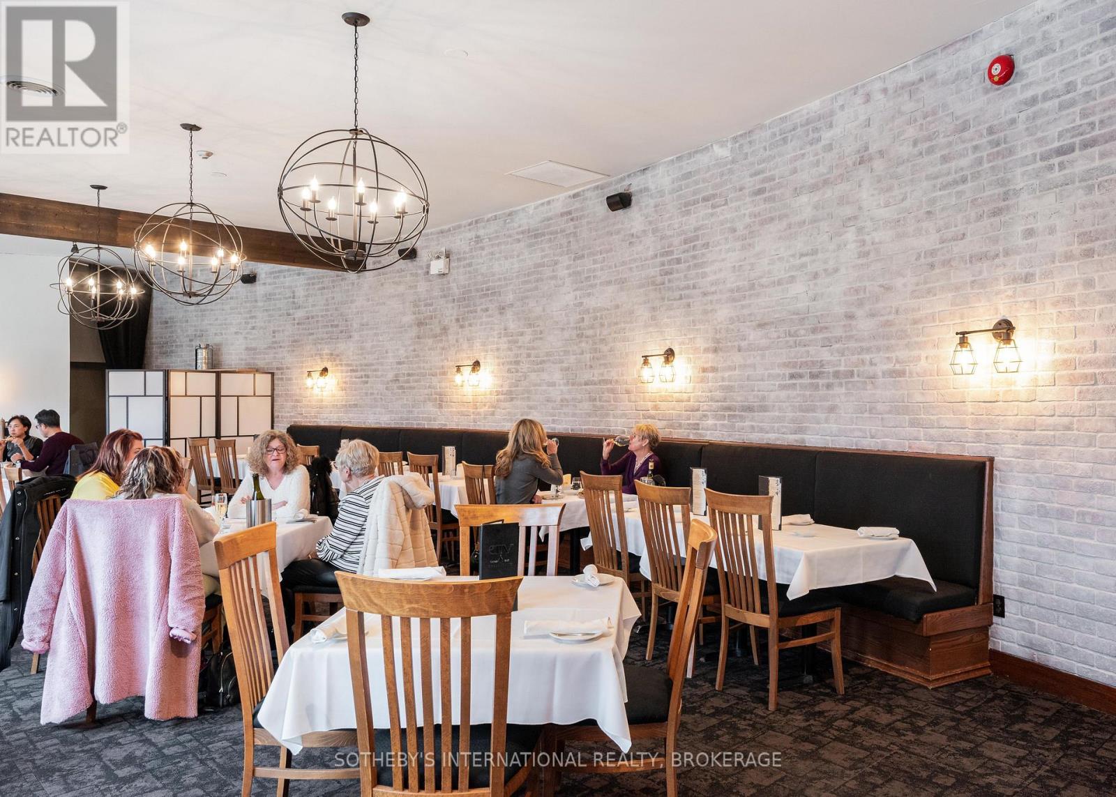 1339 Lakeshore Road, Niagara-On-The-Lake (Lakeshore), Ontario  L0S 1J0 - Photo 38 - X12835012